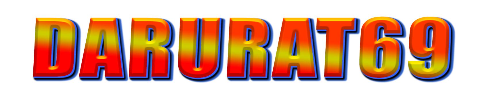 DARURAT69